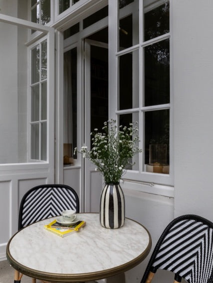 Maison Louis Drucker