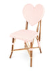 Sacré Coeur Pastel Pink / Pre-owned 1