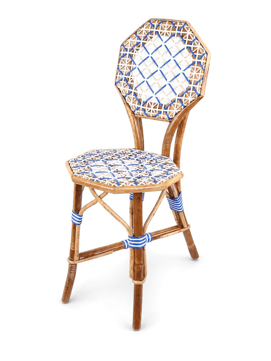 Octagonal - Octogonale Air