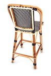 Fouquet's haute large