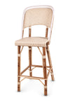 Seine high chair