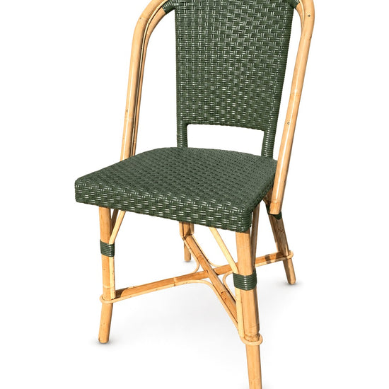 Fouquet's Vert Olive