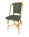 Fouquet's Vert Olive