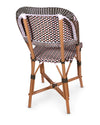 Chenonceau "The Island" Chair