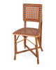 Rattan / Beaux-Arts D089