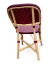 Chenonceau "The Island" Chair