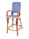 Children's high chair