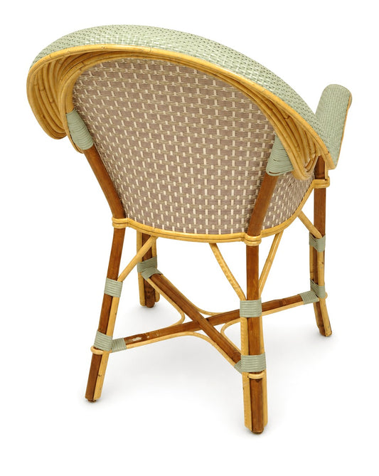 Jacquet