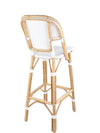 Chaillot Highchair