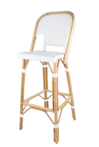 Chaillot Highchair
