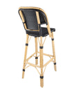 Chaillot Highchair