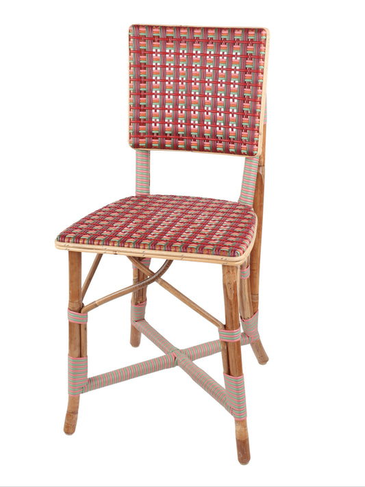 Beaux-Arts - D082 - Beaux-Arts D002