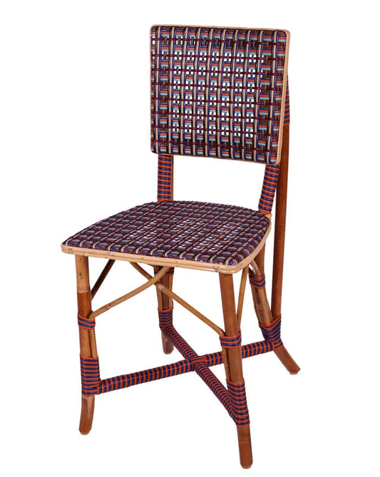 Beaux-Arts - D082 - Beaux-Arts D026