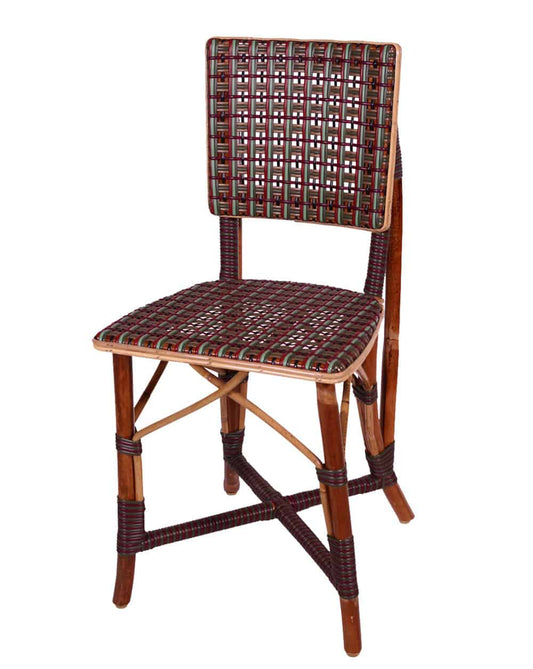 Beaux-Arts - D082 - Beaux-Arts D047