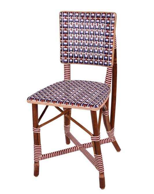 Beaux-Arts - D082 - Beaux-Arts D051