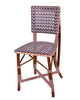 Beaux Arts D051 / Occasion 1