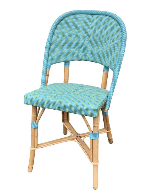 Chambord - Used - Rattan / BA / Second-hand 1