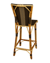 Métier