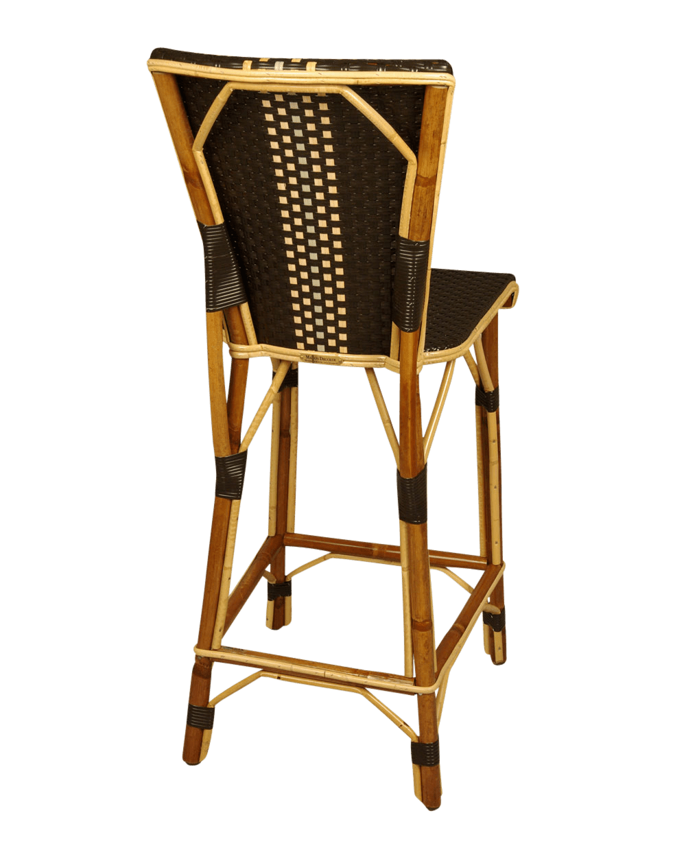Métier