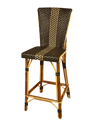Métier