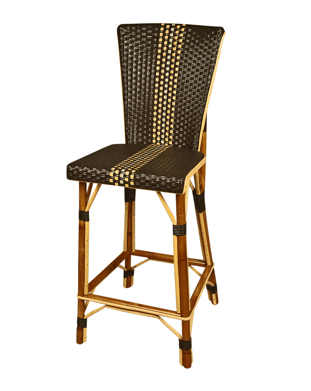 Métier
