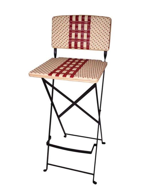 Tuileries – Chaise pliante