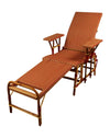 Chaise longue
