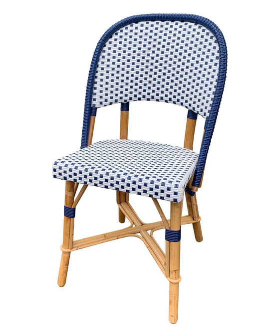 Chambord - Used - Rattan / VB / Second-hand 1