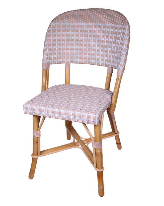 Chenonceau - Pre-owned - Rattan / Chenonceau X / Pre-owned 1