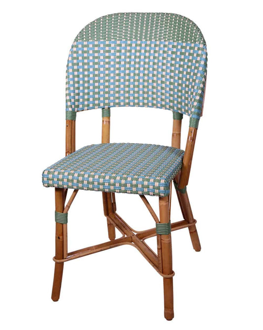 Chenonceau - Used - Rattan / AB / Second-hand 2