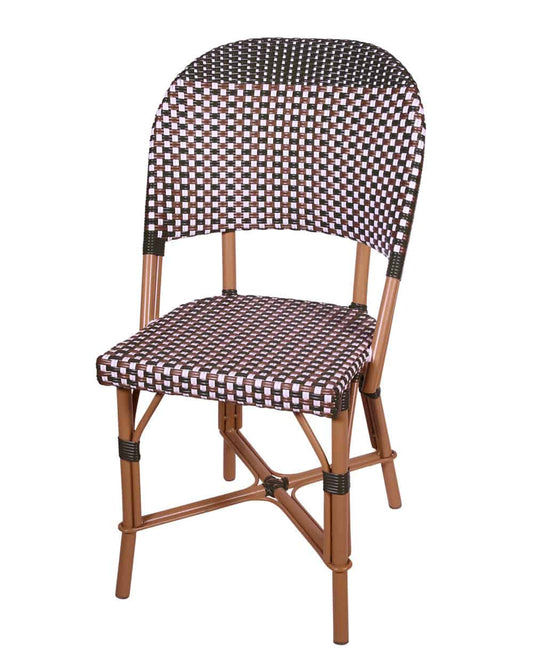 Chenonceau "The Island" Chair