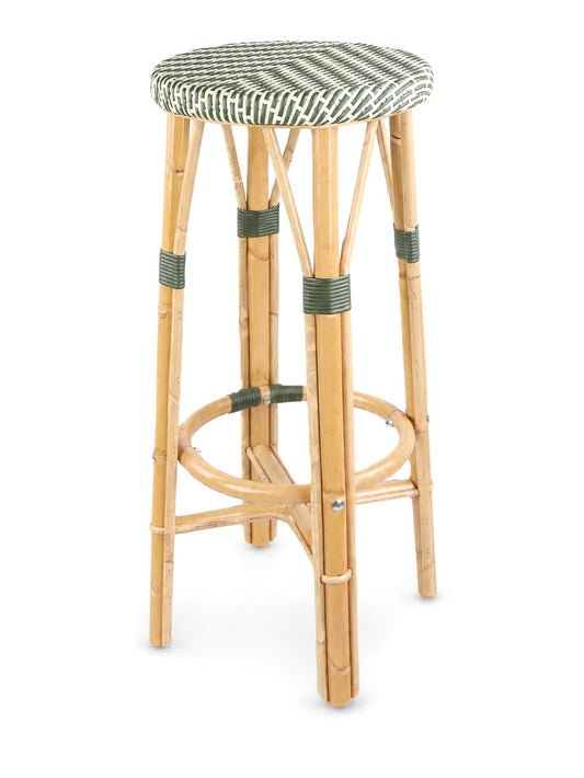 Tabouret haut