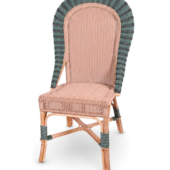 N°86 chaise