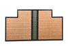 Vert
