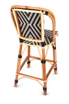 Fouquet's haute large