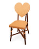 Sacré Coeur Peach / Pre-owned 1