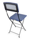 Tuileries - folding chair