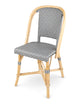 Rattan / Fouquet's Grey