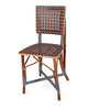 Rattan / Beaux-Arts D056