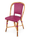 Fouquet's - Occasion