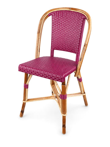 Fouquet's - Occasion