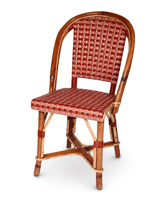Fouquet’s pour enfant
