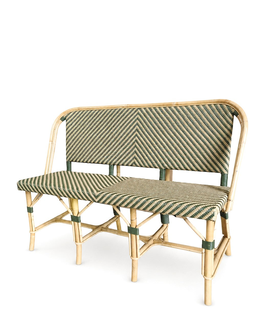 Fouquet's J - 2 places