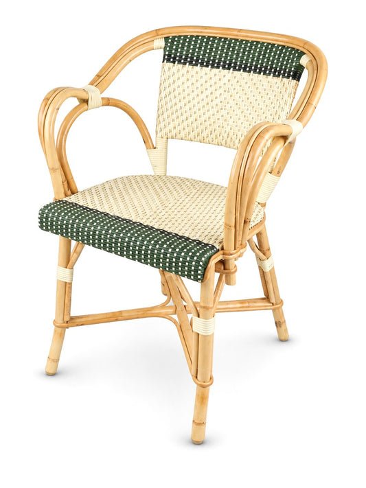 Precatelan Beige