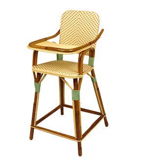 Nos produits pour enfants