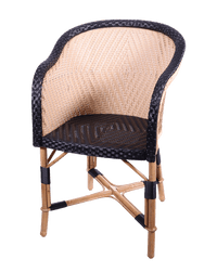 Eugénie natural fiber