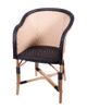 Eugénie Beige