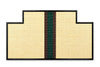 Doisy 160X85 - Occasion