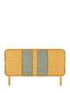 Monceau