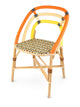 Valmy A